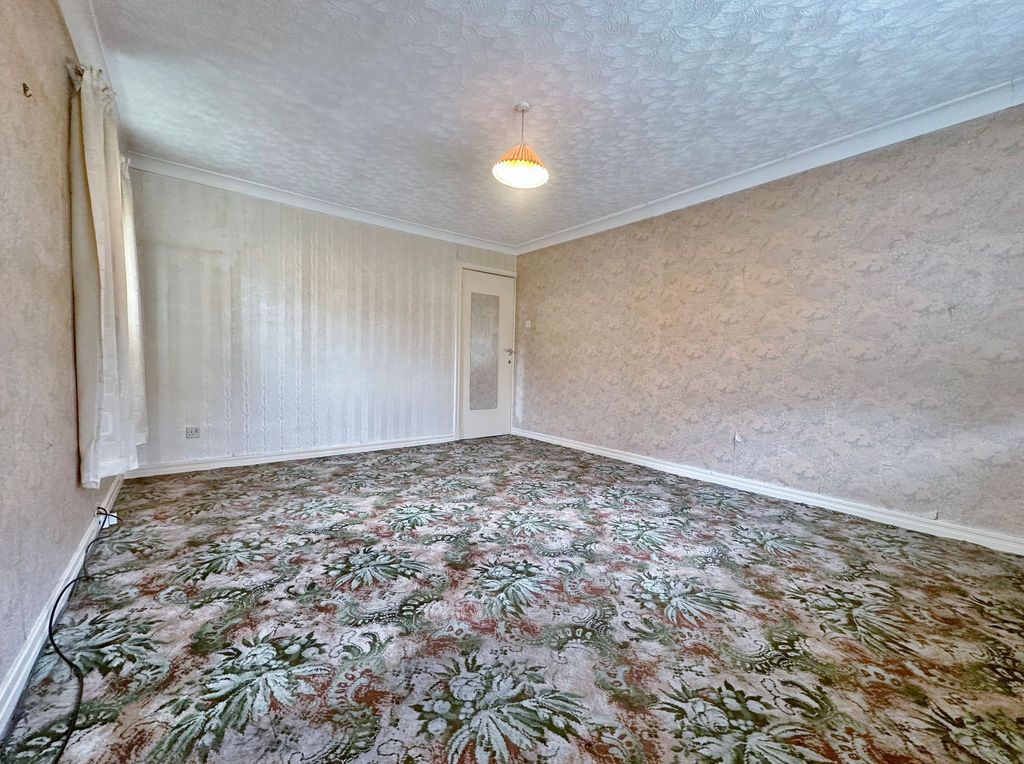 Additional image 18 of 4 bed detached house for saleWestwood Road, Prenton CH43