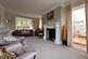 Summers Lane, Totland Bay photo 2