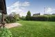 Additional image 16 of The Maltings,  Thatcham,  RG19