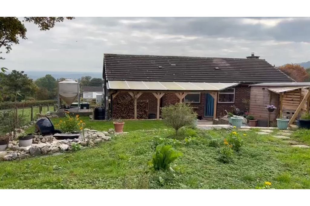 Additional image 18 of 3 bed detached bungalow for saleOakfield, Llangollen LL20