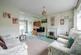 Additional image 3 of Beaumont Close, Maidenhead