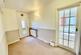Additional image 4 of Pennytoft Lane, Pinchbeck