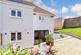 Carden Hill, Hollingbury, Brighton, East Sussex