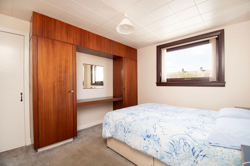 Additional image 7 of 2 bed flat for saleHillview Crescent, Montrose DD10