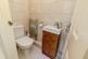 Additional image 15 of Coopers Drive, Yate, Bristol