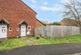 Additional image 21 of Braemore Close,  Thatcham,  RG19,  RG19