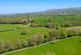 Additional image 3 of Haytons Bent, Ludlow, SY8
