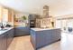 Additional image 7 of Lake Drive, Weldon, Corby, Northamptonshire, NN17 3FE