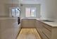 Additional image 6 of 1 Woodside View, Forest Drive, Lytham