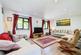 Oaklands, Bideford, Devon photo 4