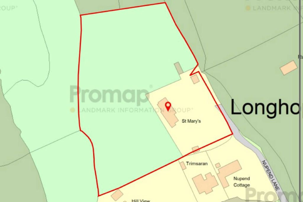 Additional image 38 of 5 bed property for saleNupend Lane, Longhope GL17