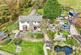 Gilfach Glyd Farm, Ynysybwl, Pontypridd