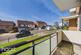 Hillrise Road, Romford photo 5