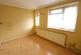 Merley Court, London NW9 photo 3