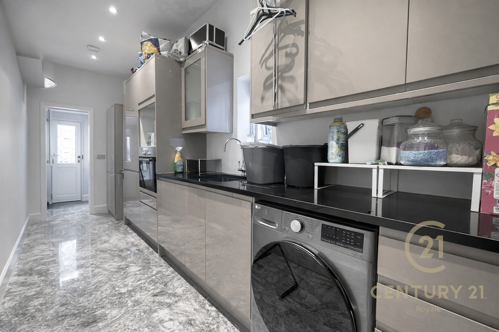 Additional image 14 of 7 bed semi-detached house for saleMalden Road, New Malden KT3