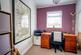 Additional image 16 of Moorgarth Avenue, Tadcaster Road, York