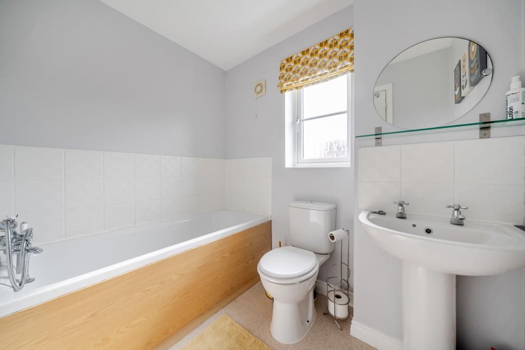 Additional image 15 of 6 bed detached house for saleNewbury, Berkshire RG14