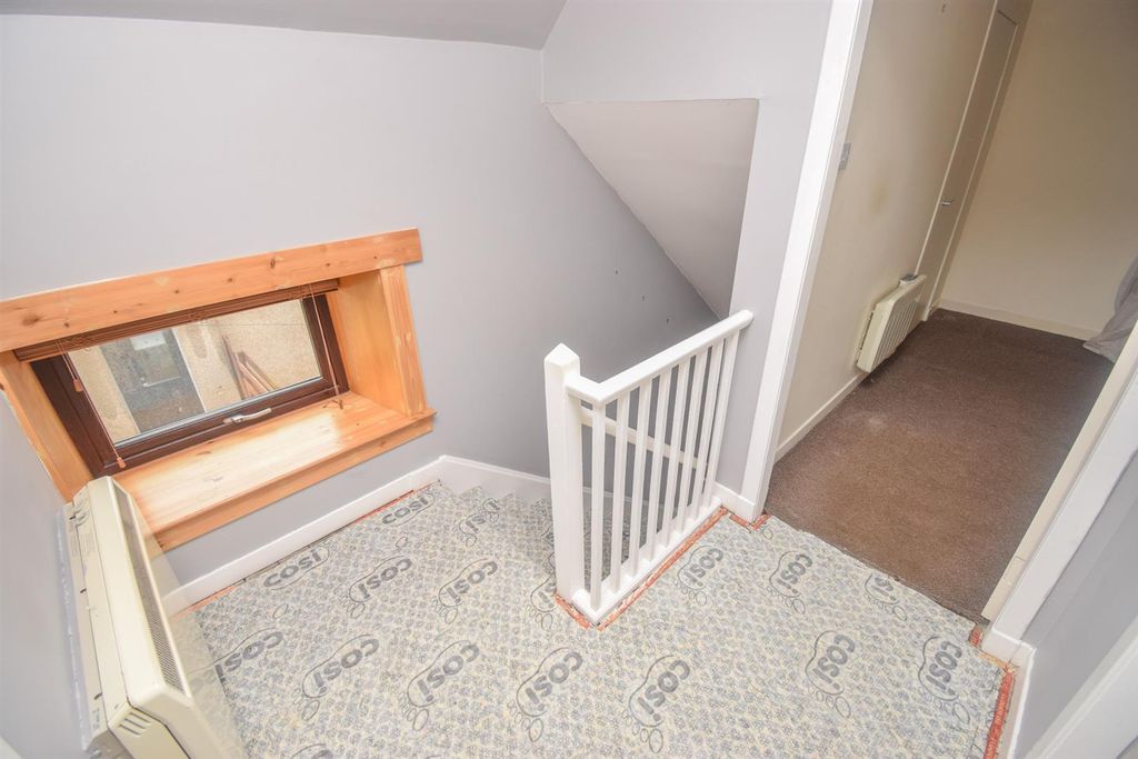 Additional image 9 of 3 bed semi-detached house for sale68 Nicolson Street, Wick KW1