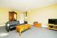 Additional image 6 of Lyndhurst Road, Mossley Hill, Liverpool, Merseyside, L18