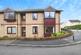 Charter Road, Chippenham