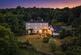 Stepaside, Narberth SA67 photo 4