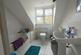 Flat 19 Caversham House, 18 Kingston Gardens, Croydon, Surrey, CR0 4TX photo 5