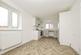 Hadleigh, Ipswich, IP7 photo 4
