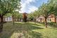Additional image 5 of Springview, 1 Knotley Way, West Wickham