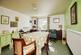 Groeslon, Caernarfon, Gwynedd, LL54 photo 4