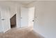 Additional image 33 of Plot 33, RiversideWilberforceMews at Riverside Walk, Kepple Lane PR3