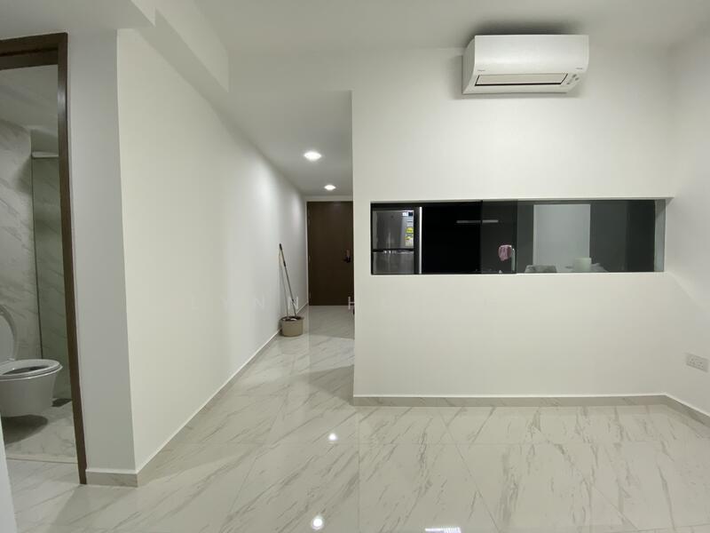 10 Bukit Batok Street 41 photo 5