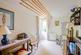 Additional image 16 of Duck Street, Tisbury, Salisbury, SP3