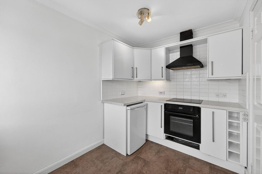 Additional image 7 of 1 bed flat for saleHollywood, Largs KA30