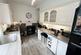 Pearson Street, Spennymoor photo 5