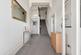 Additional image 5 of Mooragh Promenade, Ramsey, IM8