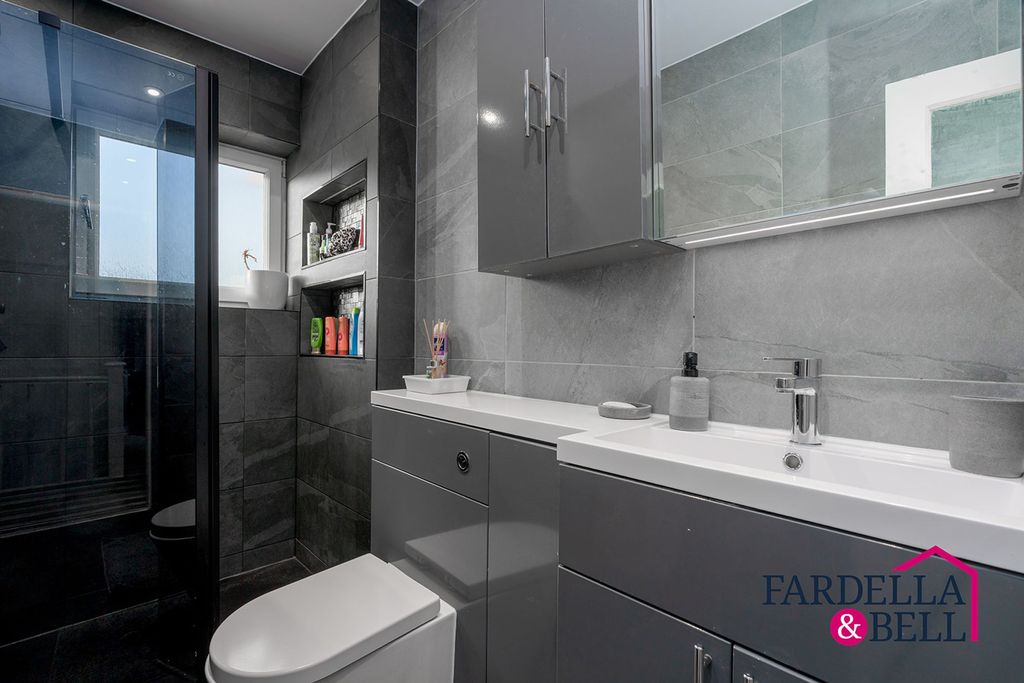 Additional image 5 of 3 bed semi-detached house for saleHalifax Road, Nelson BB9