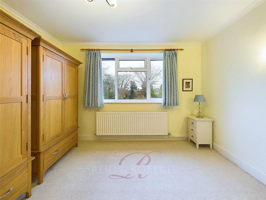 Additional image 15 of 3 bed detached house for saleGwernaffield Road, Mold CH7
