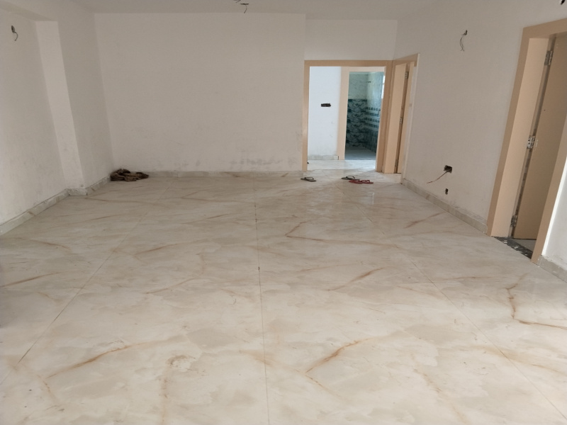 Additional image 3 of Bariatu, Ranchi