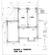 Quarry Road, Stanley, County Durham, DH9 photo 5