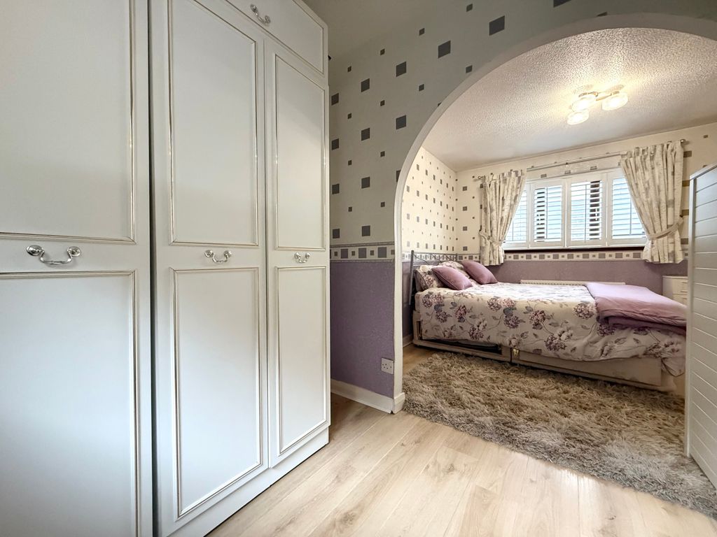 Additional image 14 of 4 bed detached house for saleBron Y Deri, Mountain Ash CF45