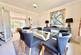 Additional image 7 of Felton Road, Lower Parkstone, Poole, BH14