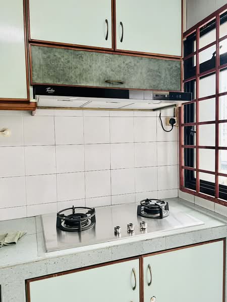 525 Jelapang Road photo 4