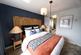 Additional image 6 of Plot 132, The Croxdale at Beaconsfield Park at Arcot Estate, Off Beacon Lane NE23