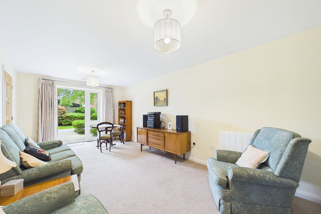 Additional image 2 of 1 bed flat for saleCop Lane, Penwortham PR1