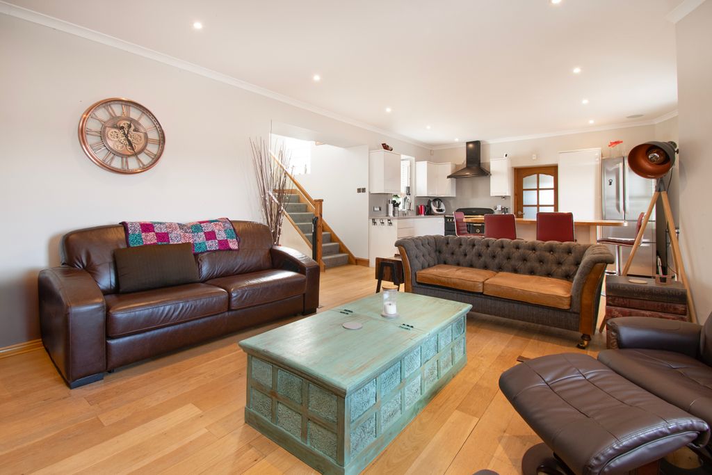 Additional image 7 of 3 bed detached house for saleEsk Road, Montrose DD10