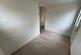 30 Pensham Hill, Pershore, WR10 3HA photo 5