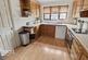 St Clements Road, Benfleet photo 5