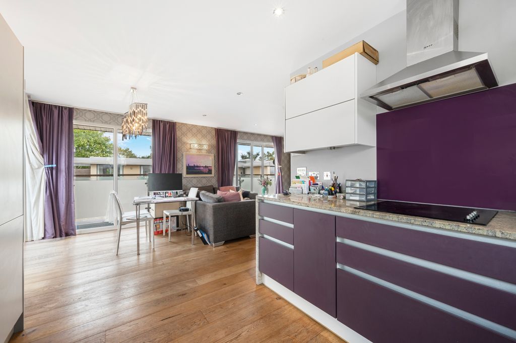 Additional image 11 of 2 bed flat for saleWest Barnes Lane, Raynes Park, New Malden KT3