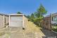 Additional image 15 of Westlands Avenue, Berkshire RG2