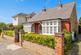 Cecilia Grove, Broadstairs
